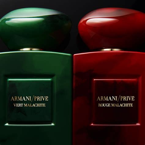 rouge malachite armani prive|armani rouge malachite dupe.